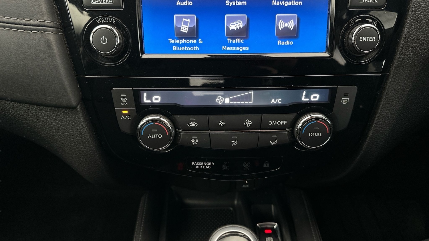 Used Nissan X-Trail 2020 for sale - 77063715: Photo 25