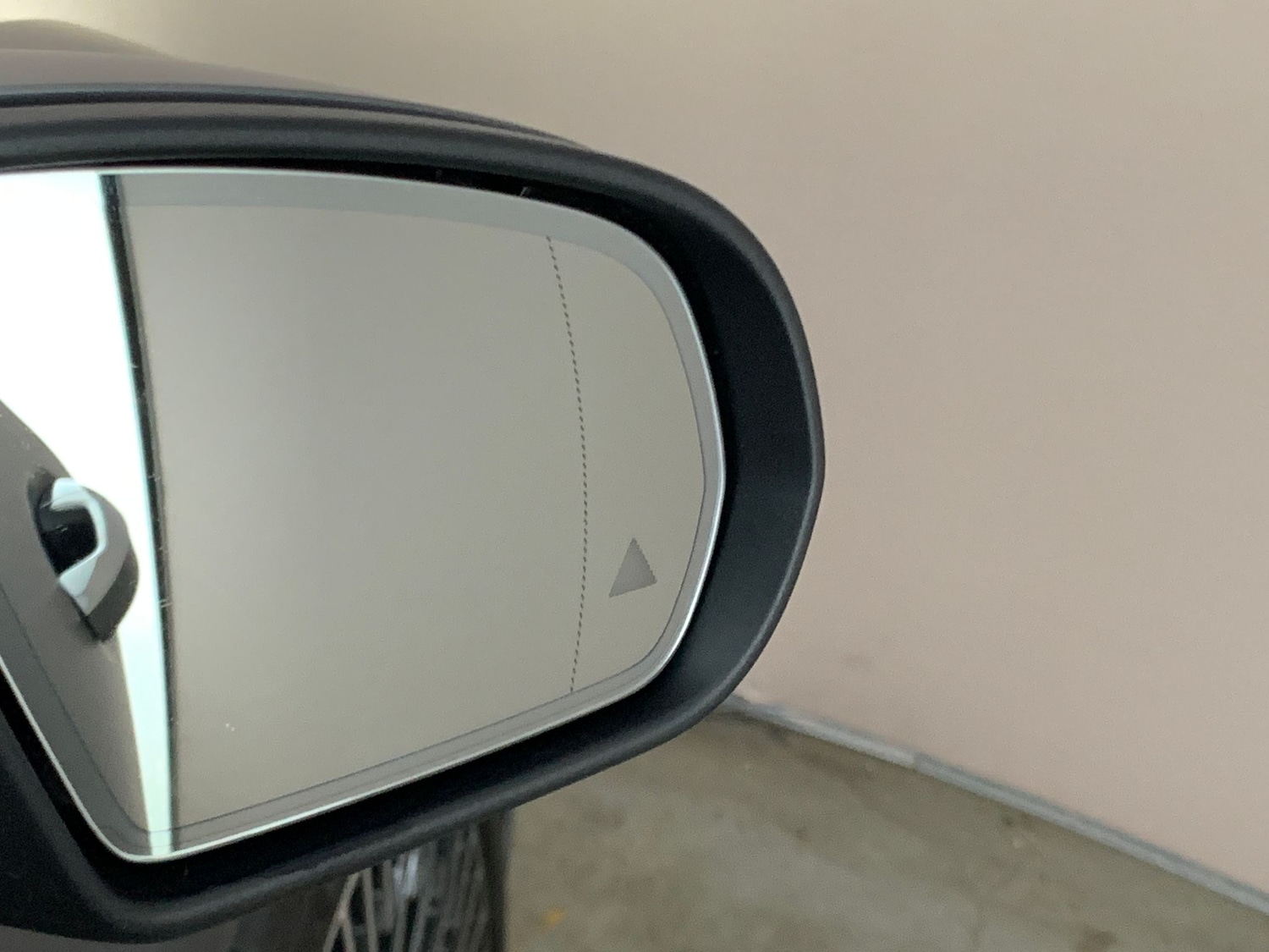 Used Mercedes-Benz EQC 2023 for sale - 77069697: Photo 24