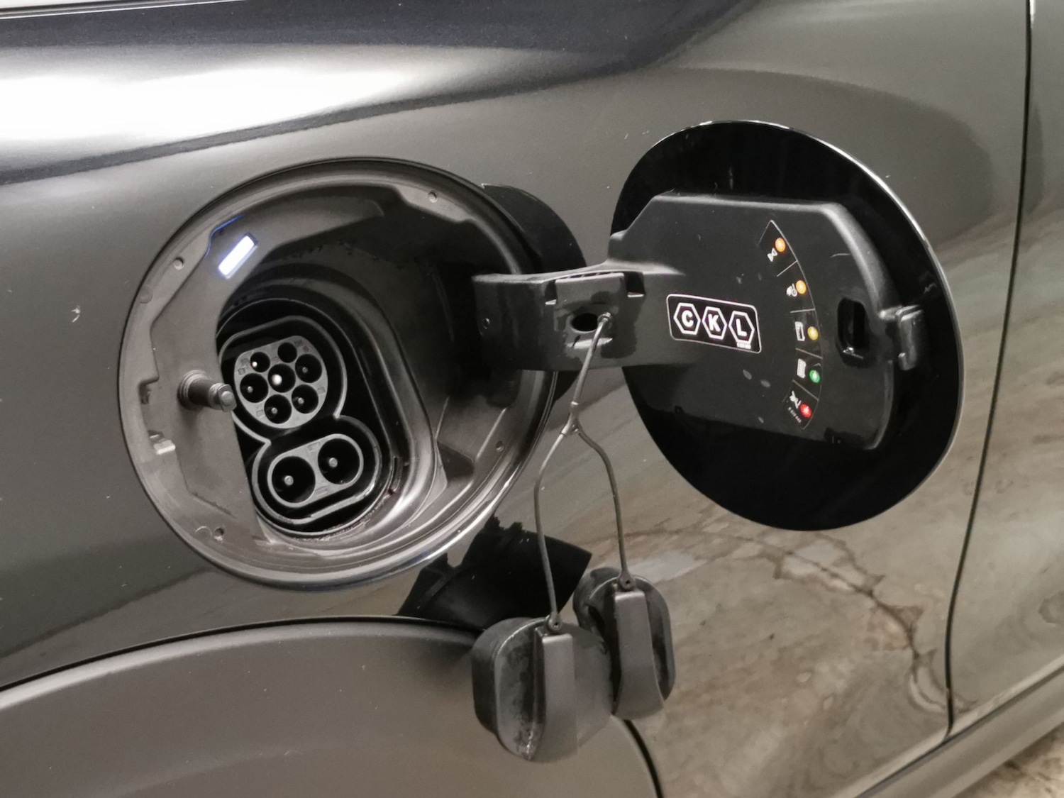 Used MINI Electric Hatch 2022 for sale - 76757249: Photo 25