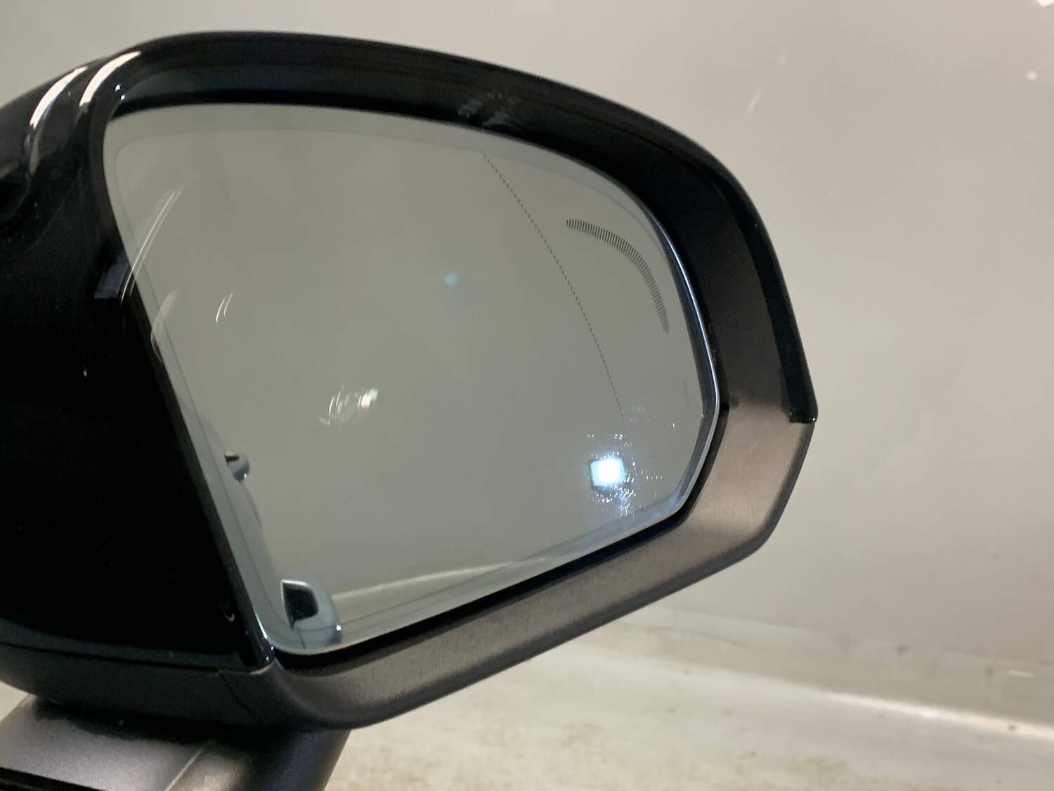 Used Volvo XC40 for sale - 77756908: Photo 16