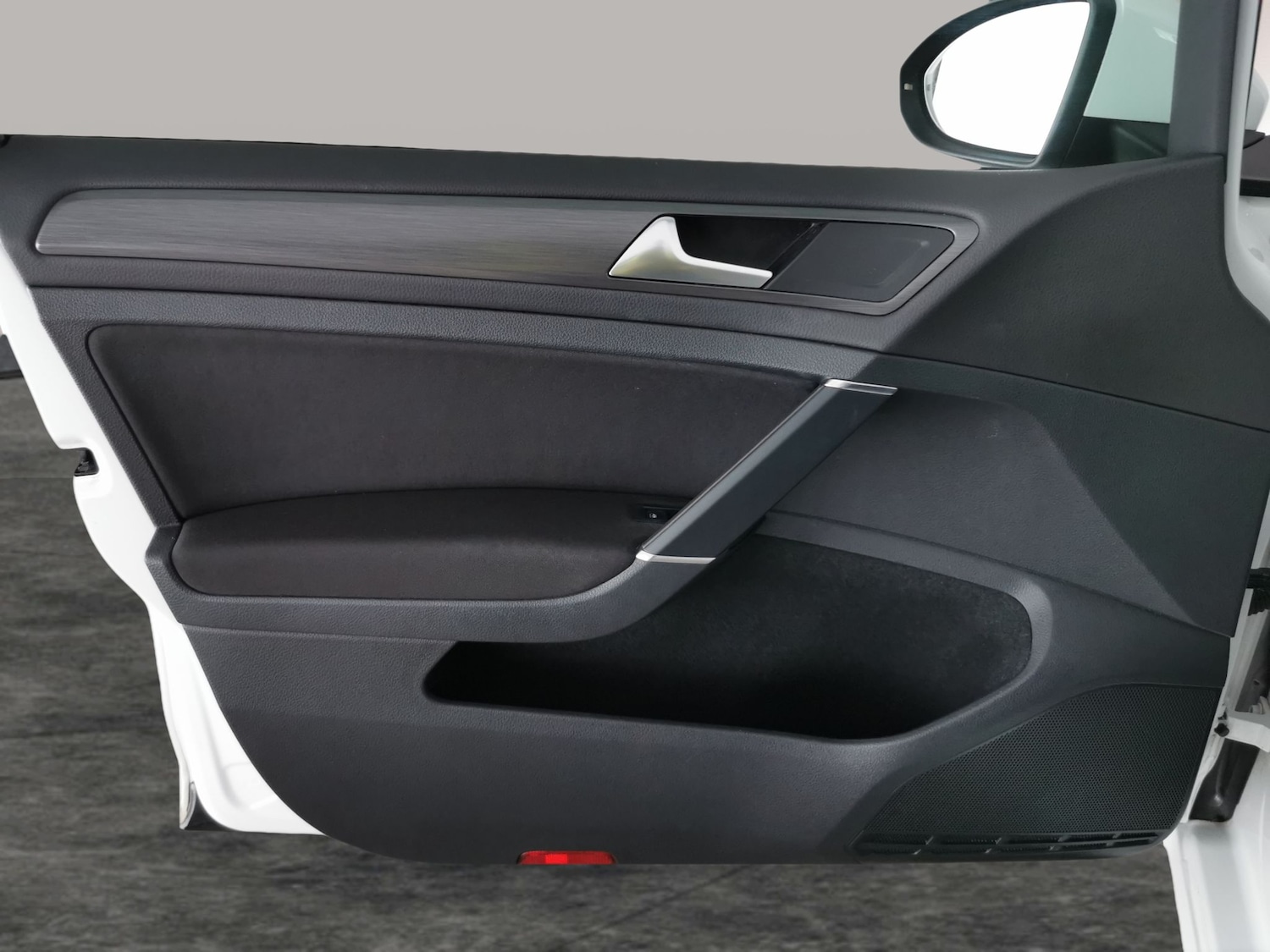 Used Volkswagen Golf 2018 for sale - 77255795: Photo 25