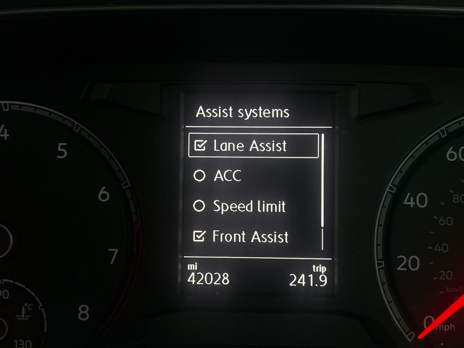 Used Volkswagen T-Roc 2021 for sale - 76777845: Photo 14