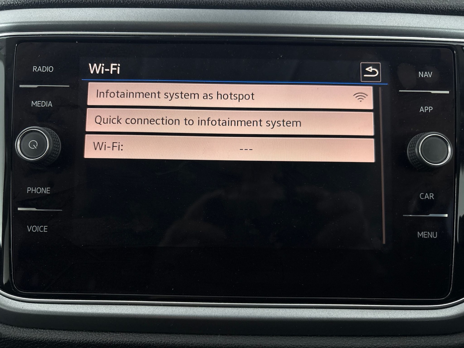 Used Volkswagen T-Roc 2021 for sale - 76777845: Photo 17