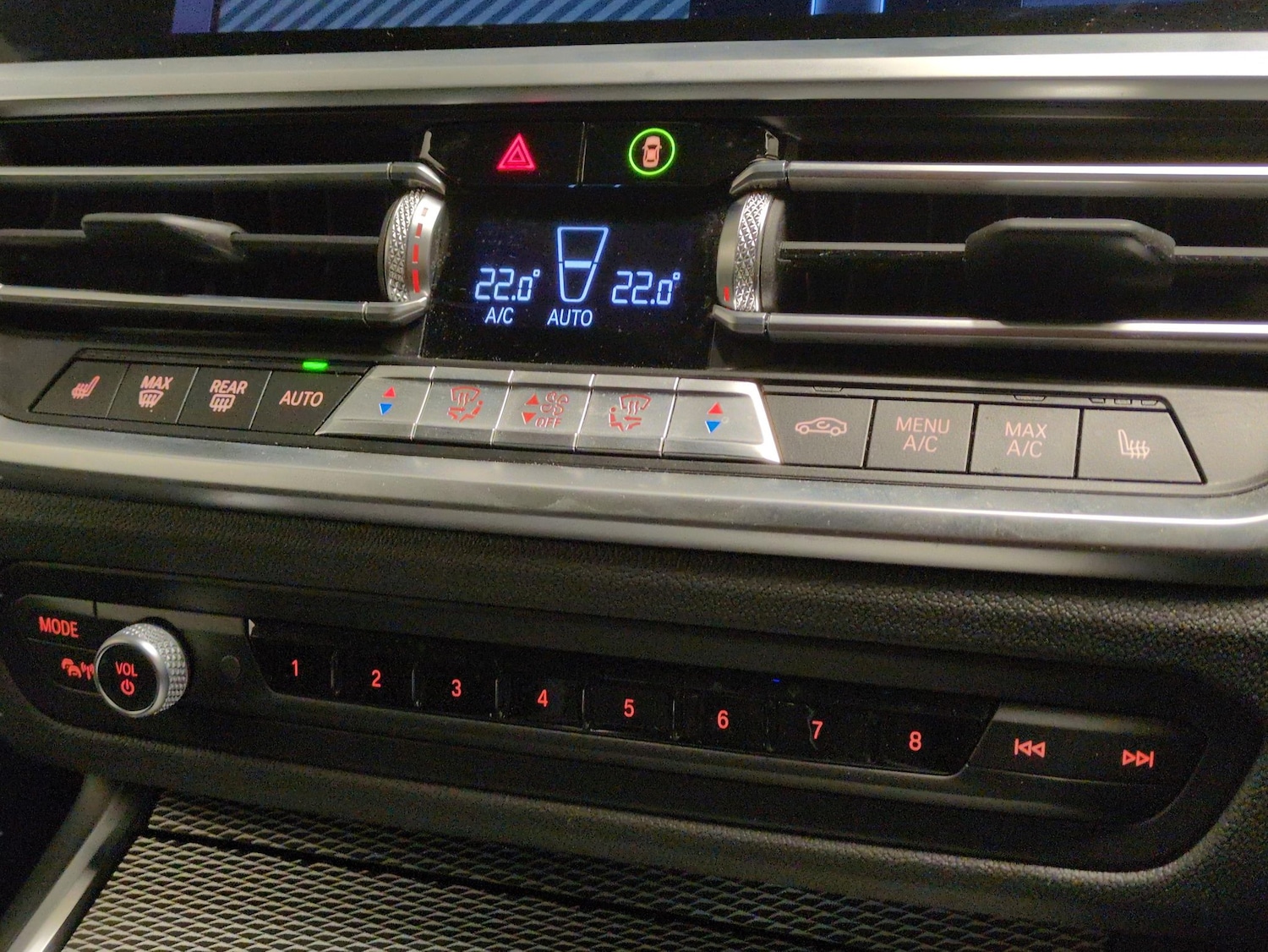 Used BMW 3 Series 2021 for sale - 77653458: Photo 20