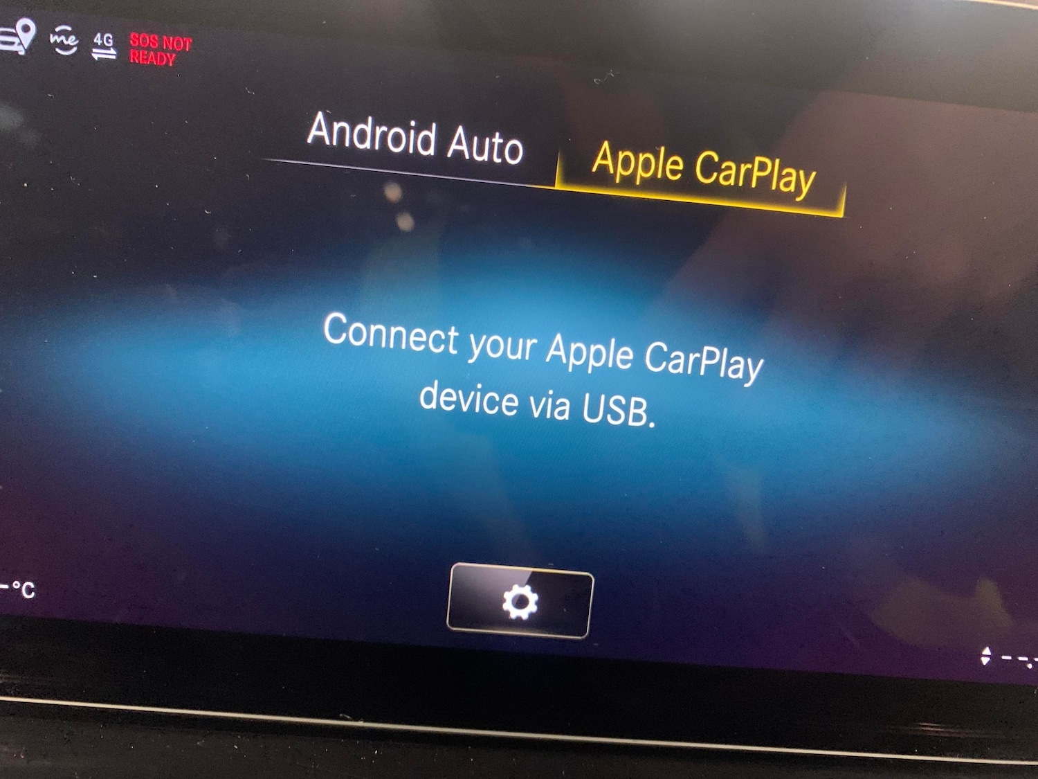 Used Mercedes-Benz EQB 2022 for sale - 76577805: Photo 15