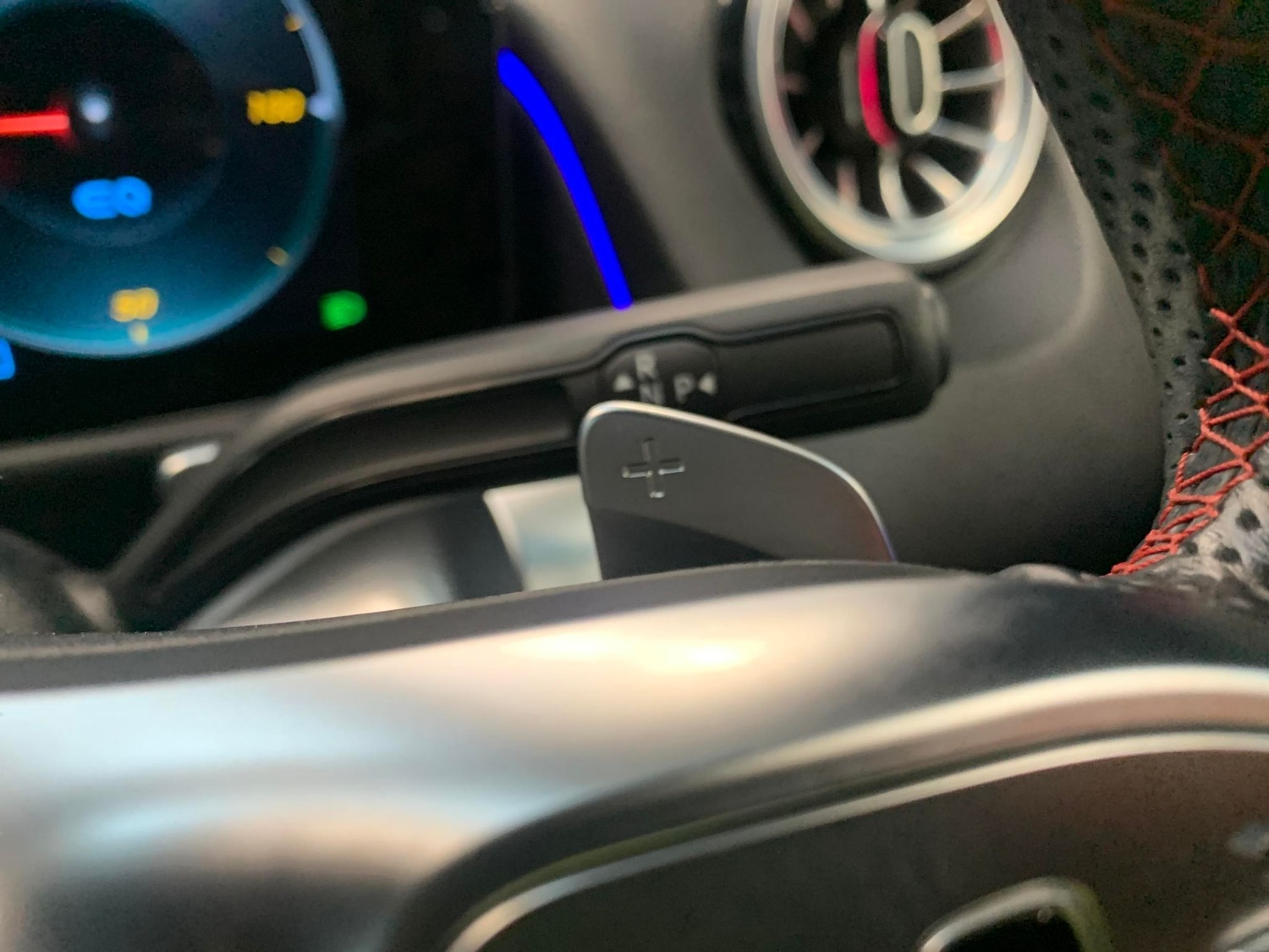 Used Mercedes-Benz EQB 2022 for sale - 76577805: Photo 23