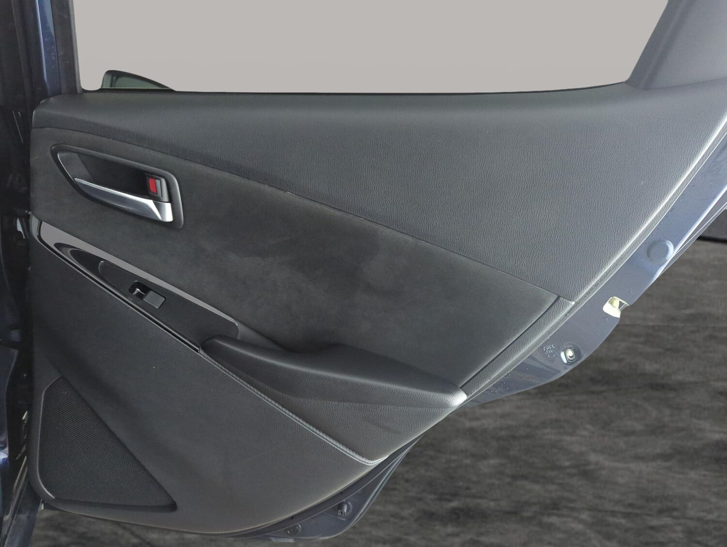 Used Mazda Mazda2 2022 for sale - 77476742: Photo 28