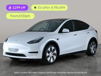 Used Tesla Model Y 2023 for sale - 78294360: Photo
