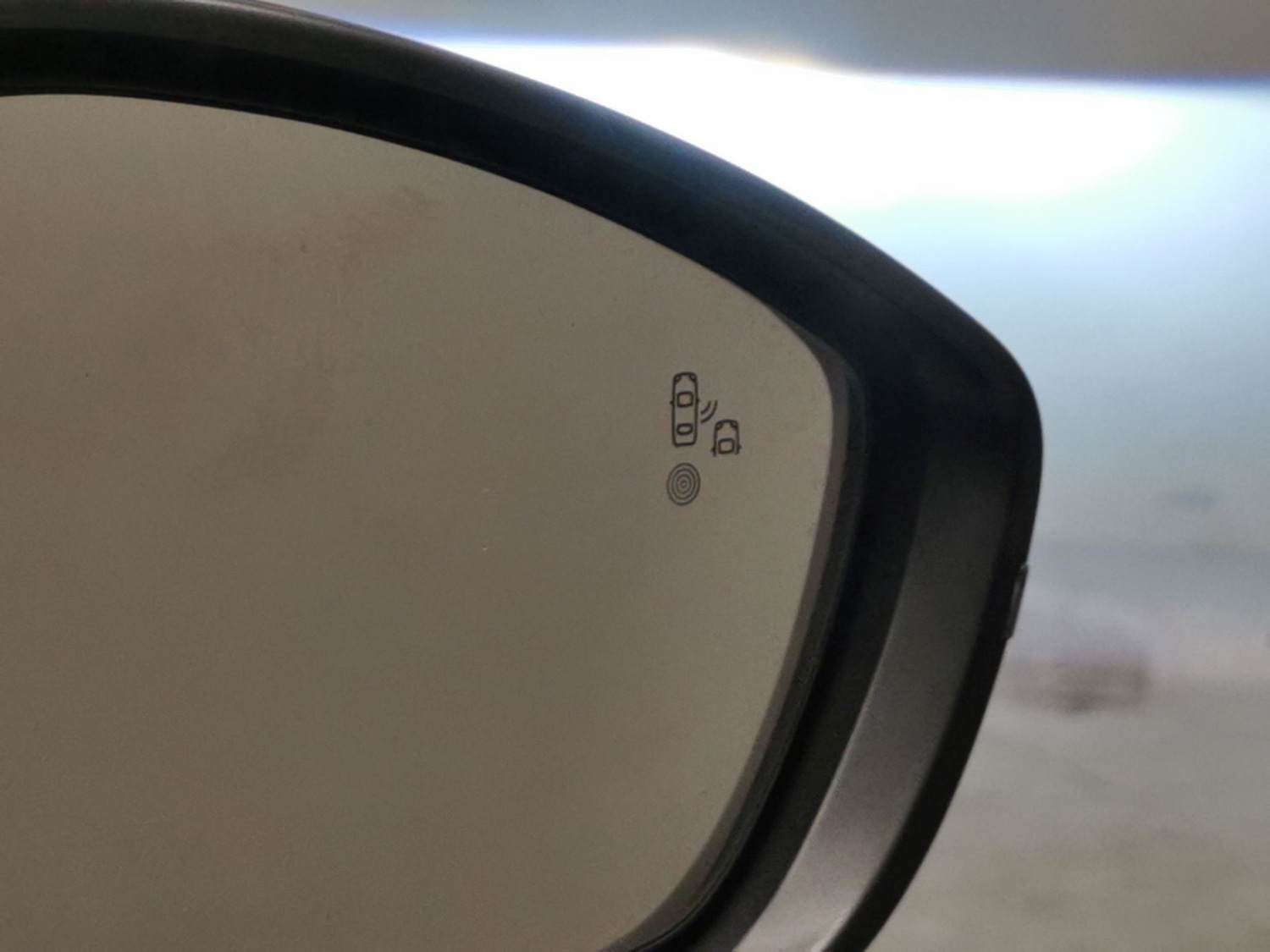 Used Peugeot 208 2022 for sale - 77262125: Photo 14