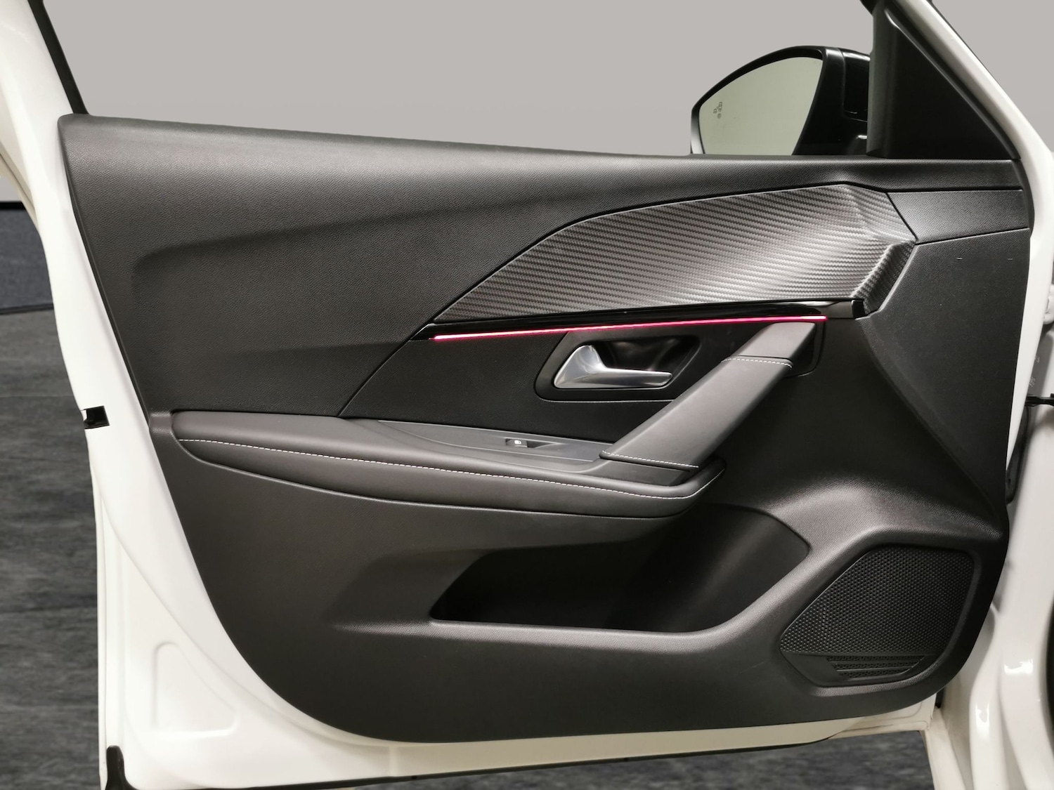 Used Peugeot 208 2022 for sale - 77262125: Photo 25