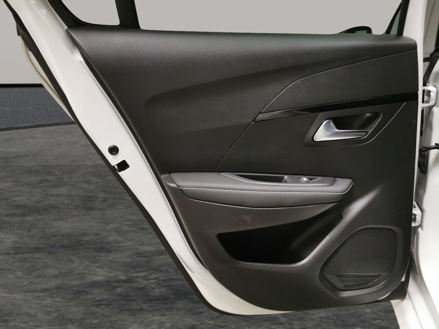 Used Peugeot 208 2022 for sale - 77262125: Photo 26