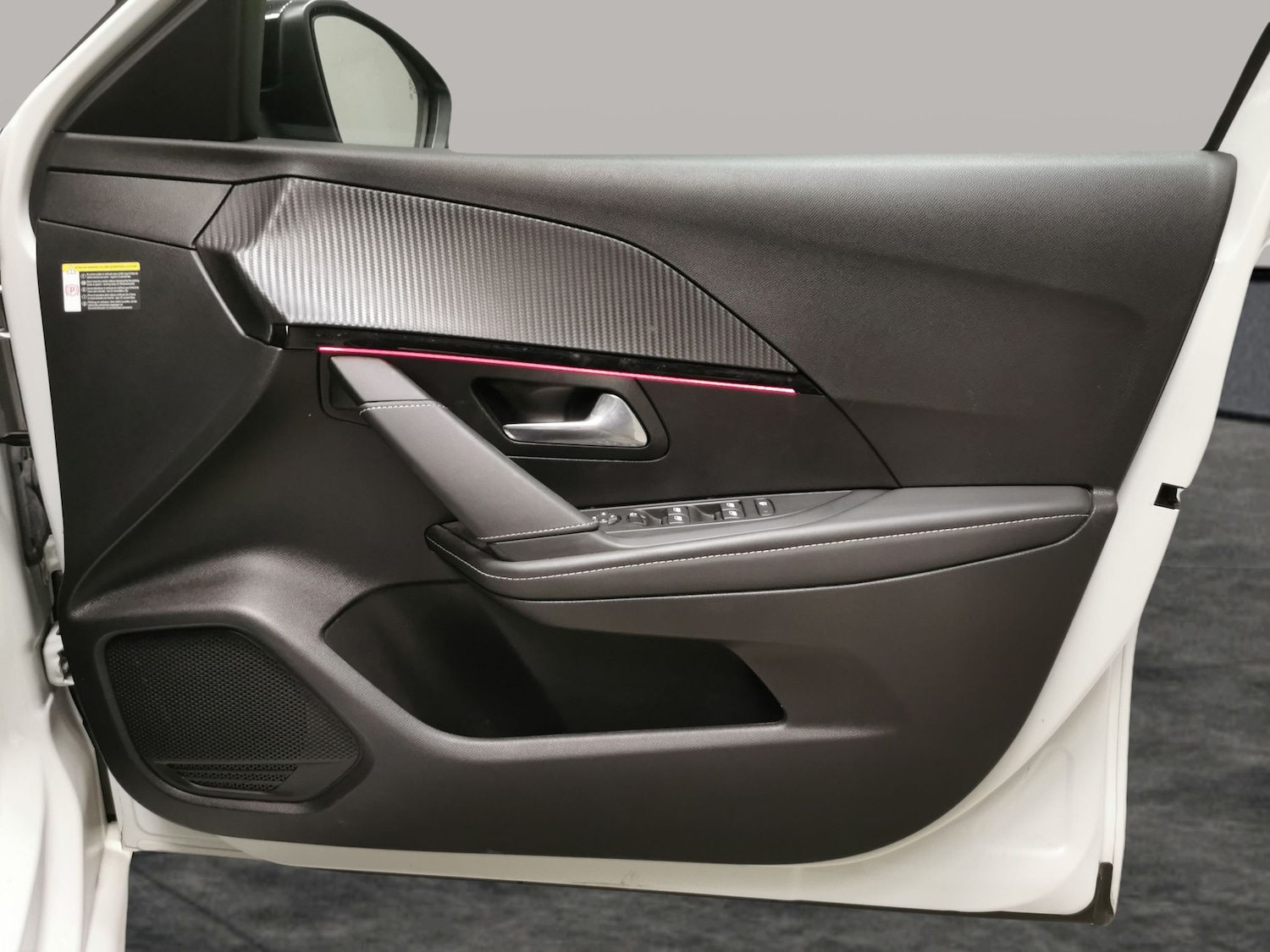 Used Peugeot 208 2022 for sale - 77262125: Photo 28