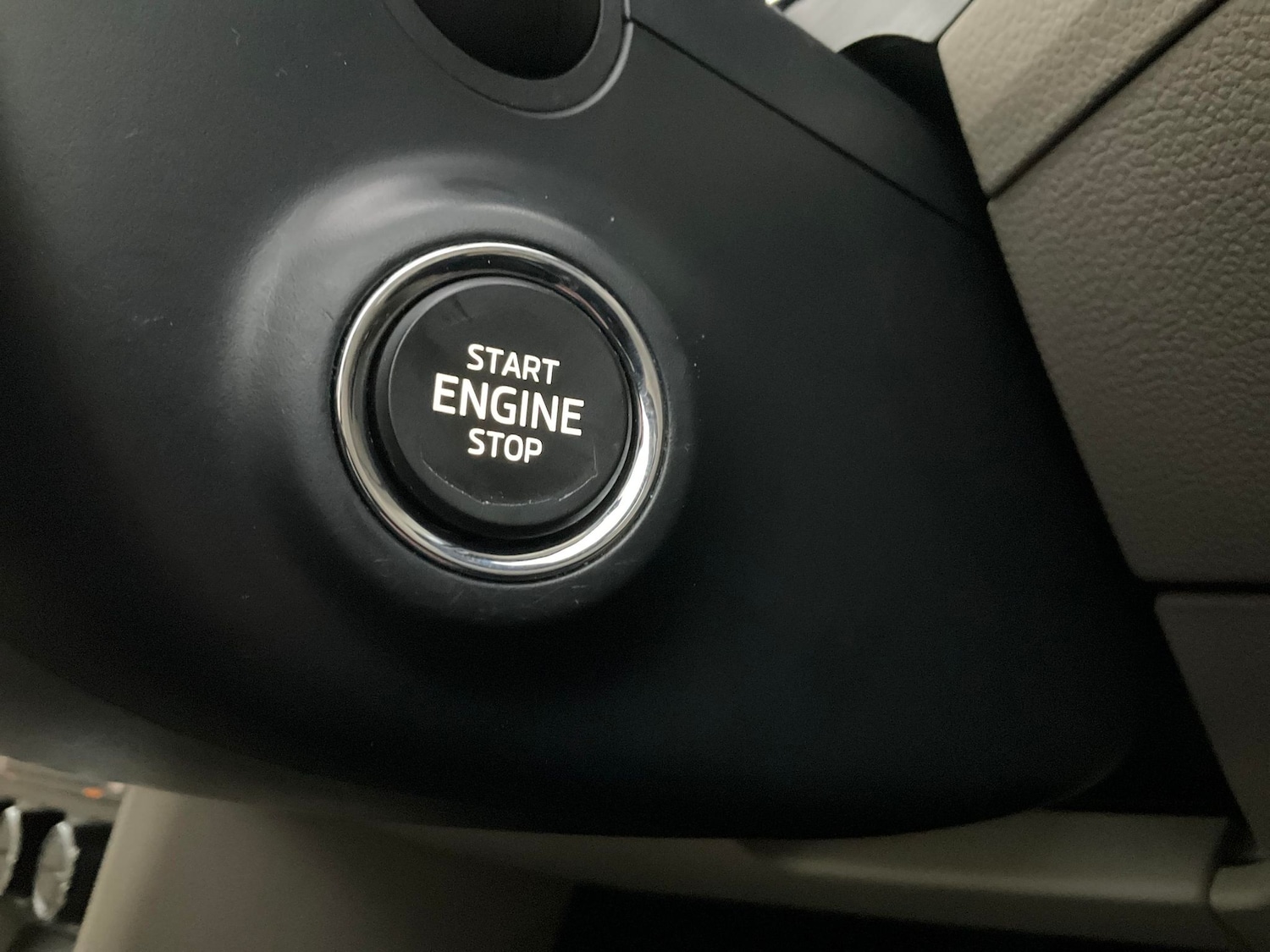 Used Skoda Superb 2021 for sale - 76969518: Photo 22