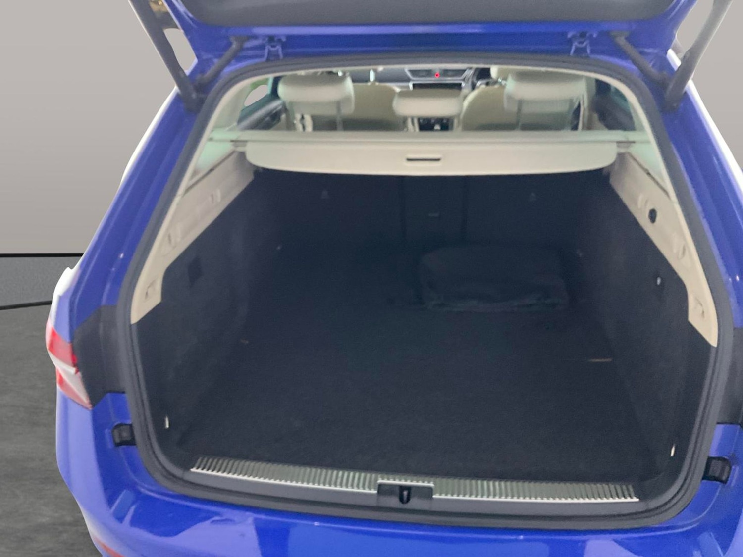 Used Skoda Superb 2021 for sale - 76969518: Photo 34