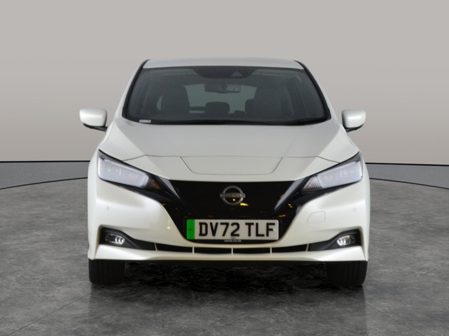 Used Nissan Leaf 2022 for sale - 76330913: Photo 20