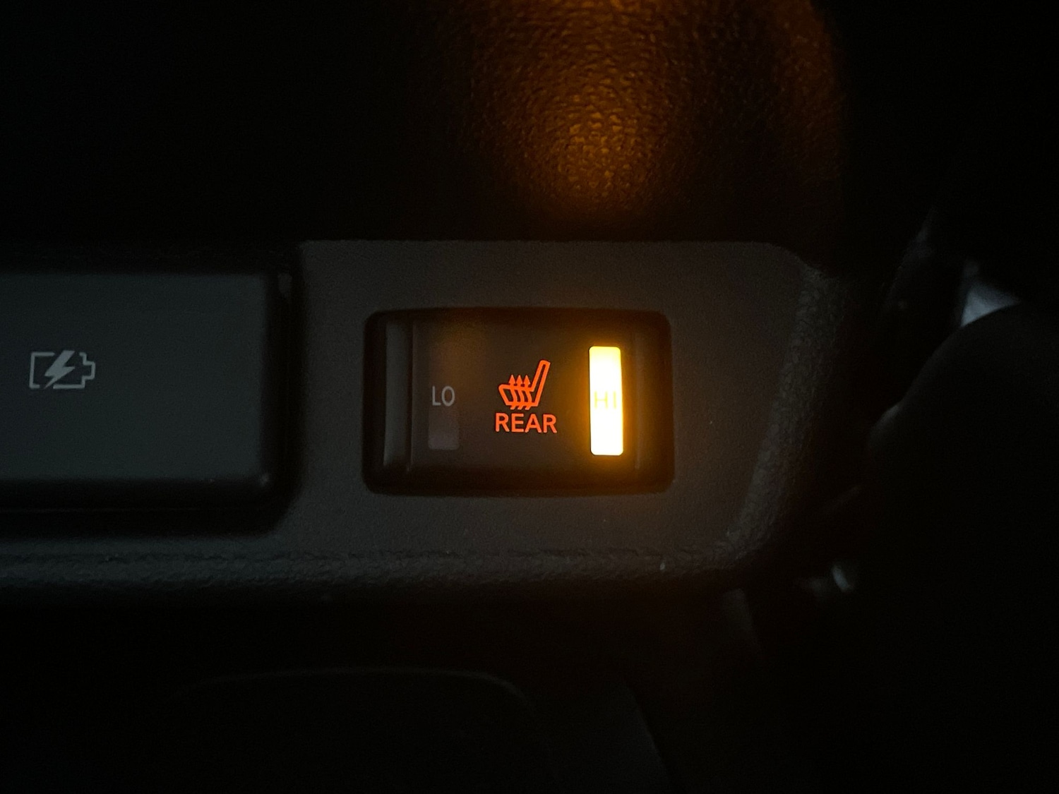 Used Nissan Leaf 2022 for sale - 76330913: Photo 21