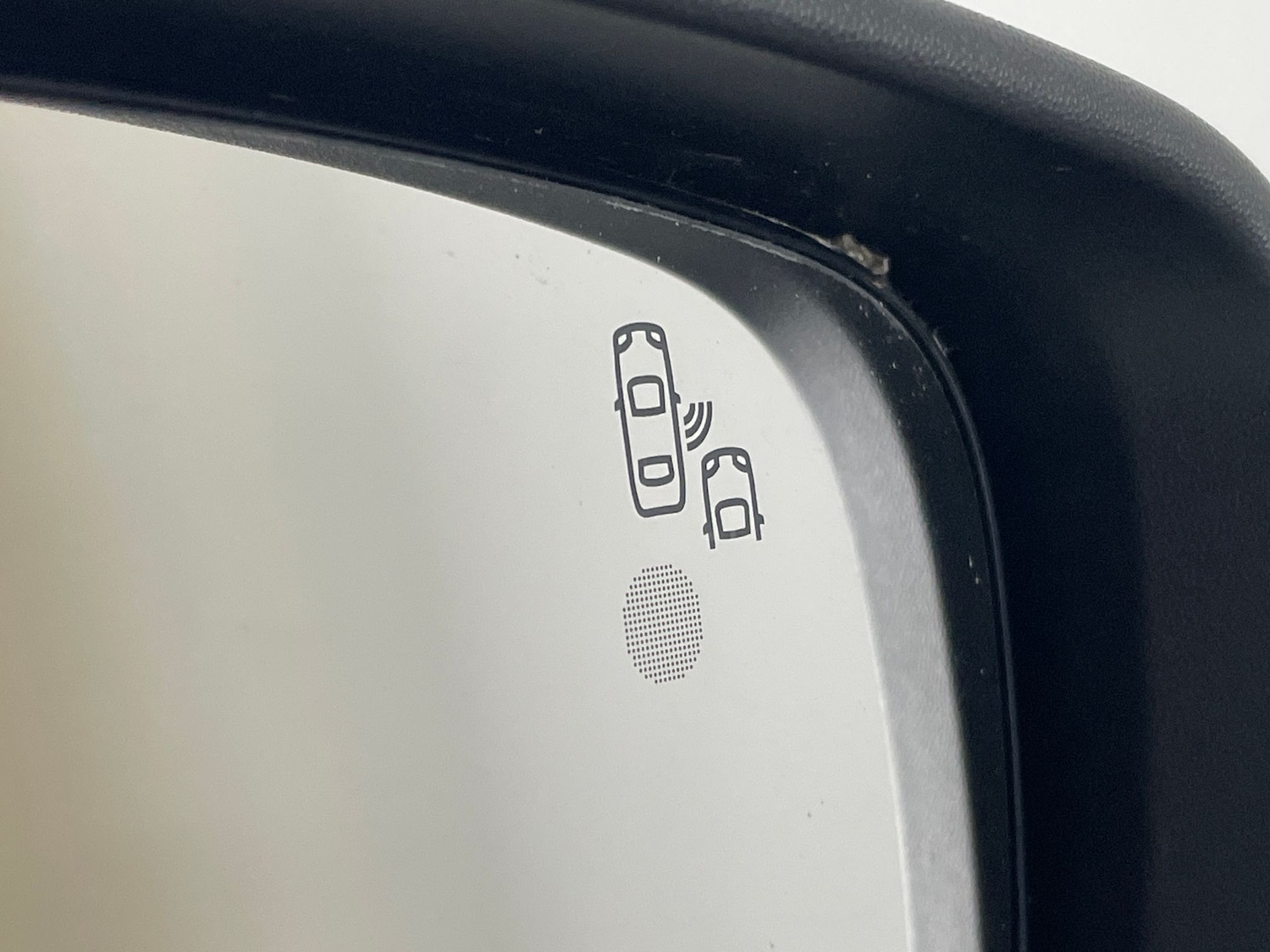 Used Nissan Leaf 2022 for sale - 76330913: Photo 22