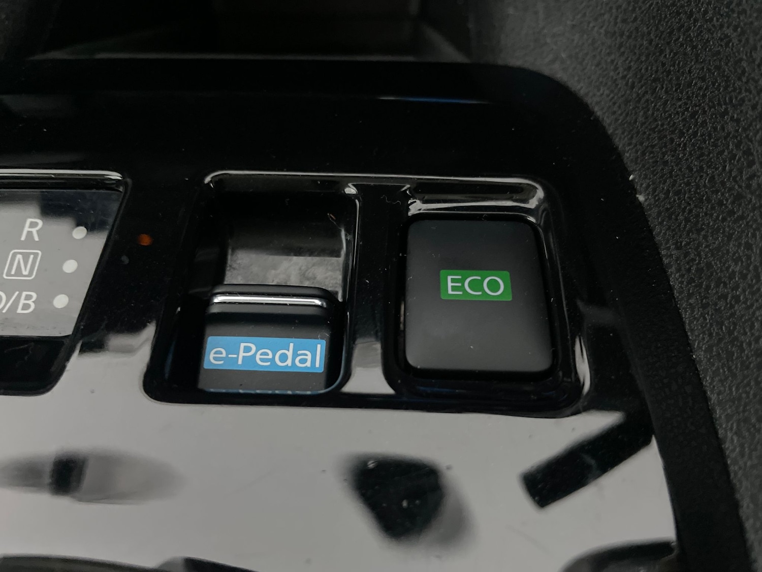 Used Nissan Leaf 2022 for sale - 76330913: Photo 28