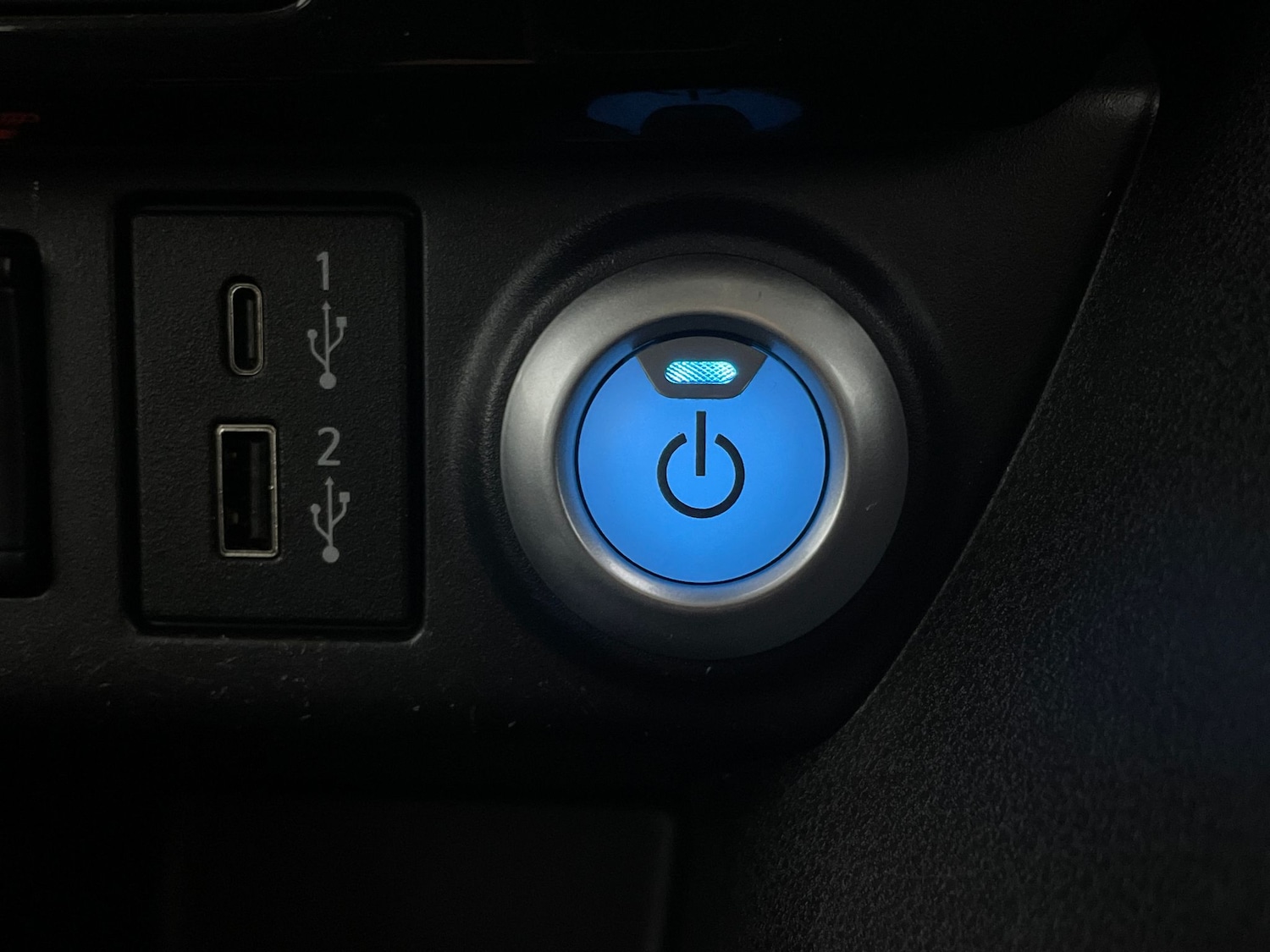 Used Nissan Leaf 2022 for sale - 76330913: Photo 33