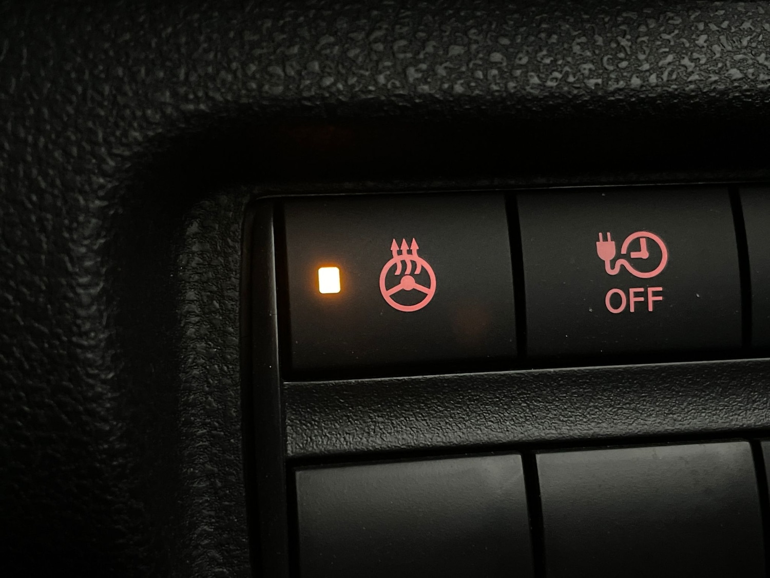 Used Nissan Leaf 2022 for sale - 76330913: Photo 34