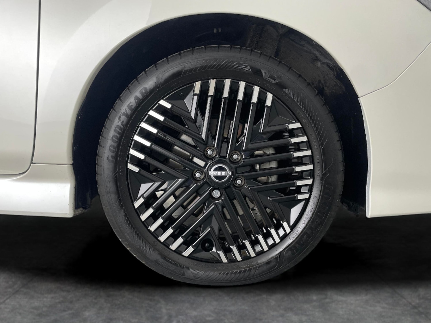 Used Nissan Leaf 2022 for sale - 76330913: Photo 41
