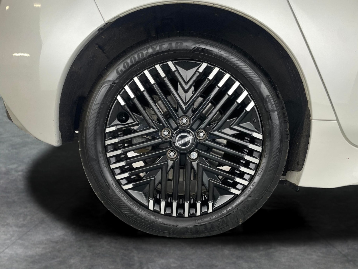 Used Nissan Leaf 2022 for sale - 76330913: Photo 43