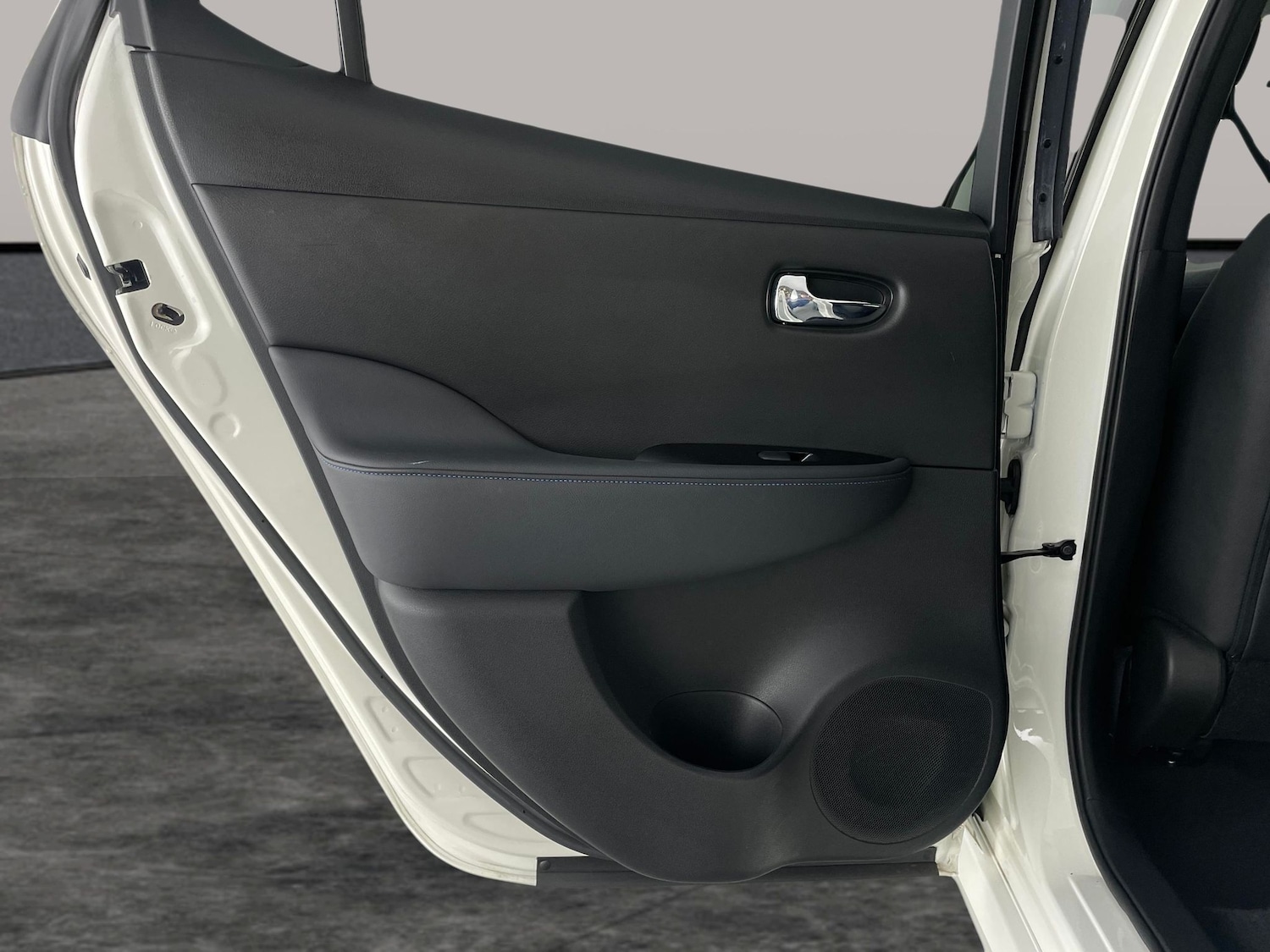 Used Nissan Leaf 2022 for sale - 76330913: Photo 46