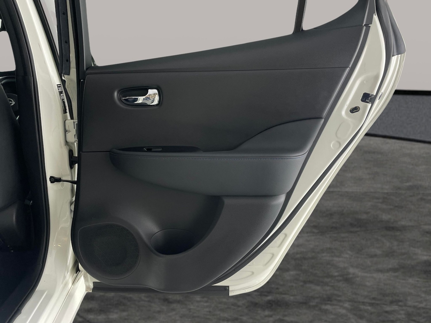 Used Nissan Leaf 2022 for sale - 76330913: Photo 47