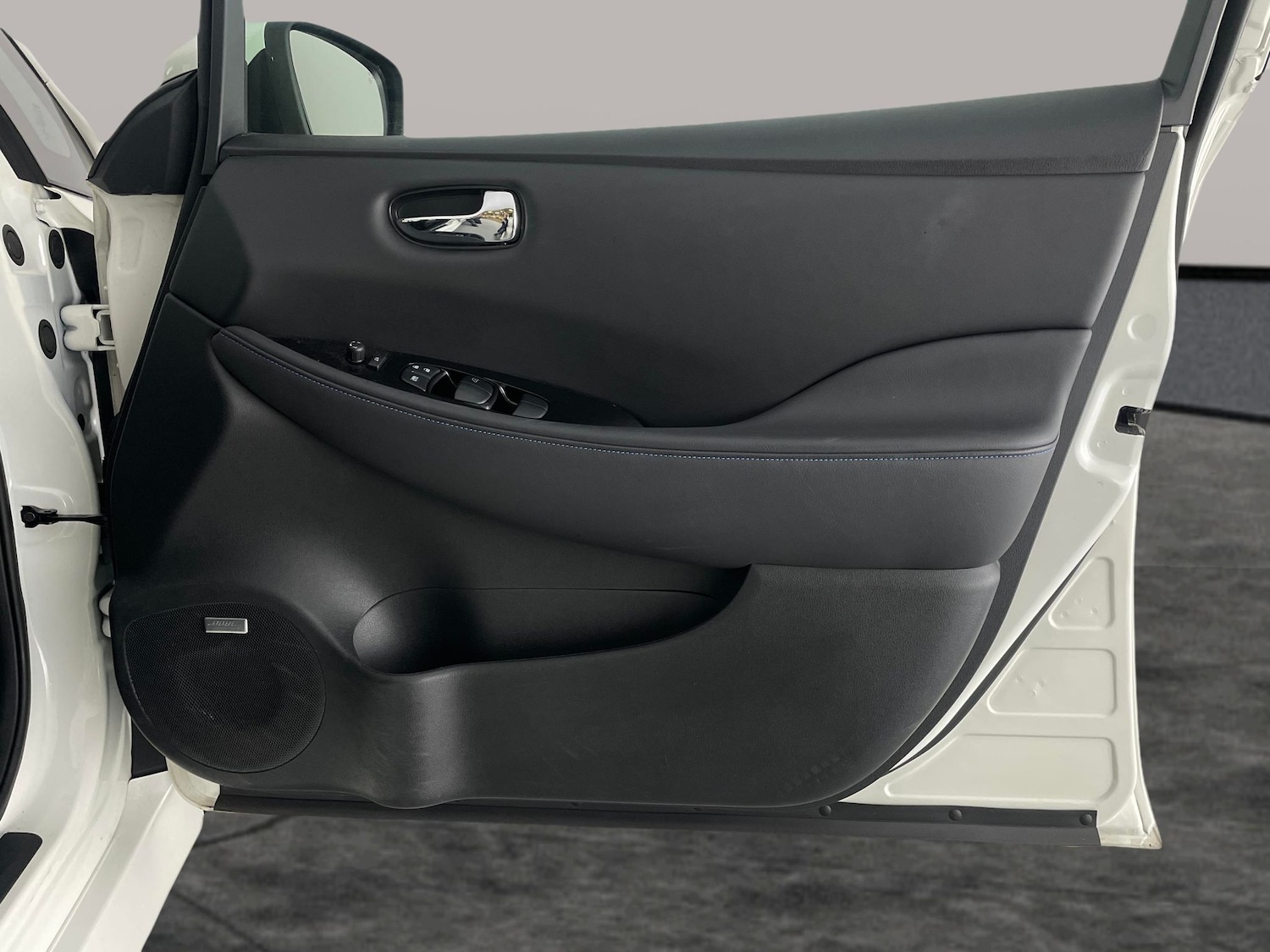 Used Nissan Leaf 2022 for sale - 76330913: Photo 49