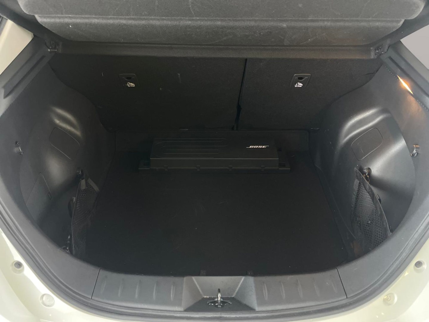 Used Nissan Leaf 2022 for sale - 76330913: Photo 51