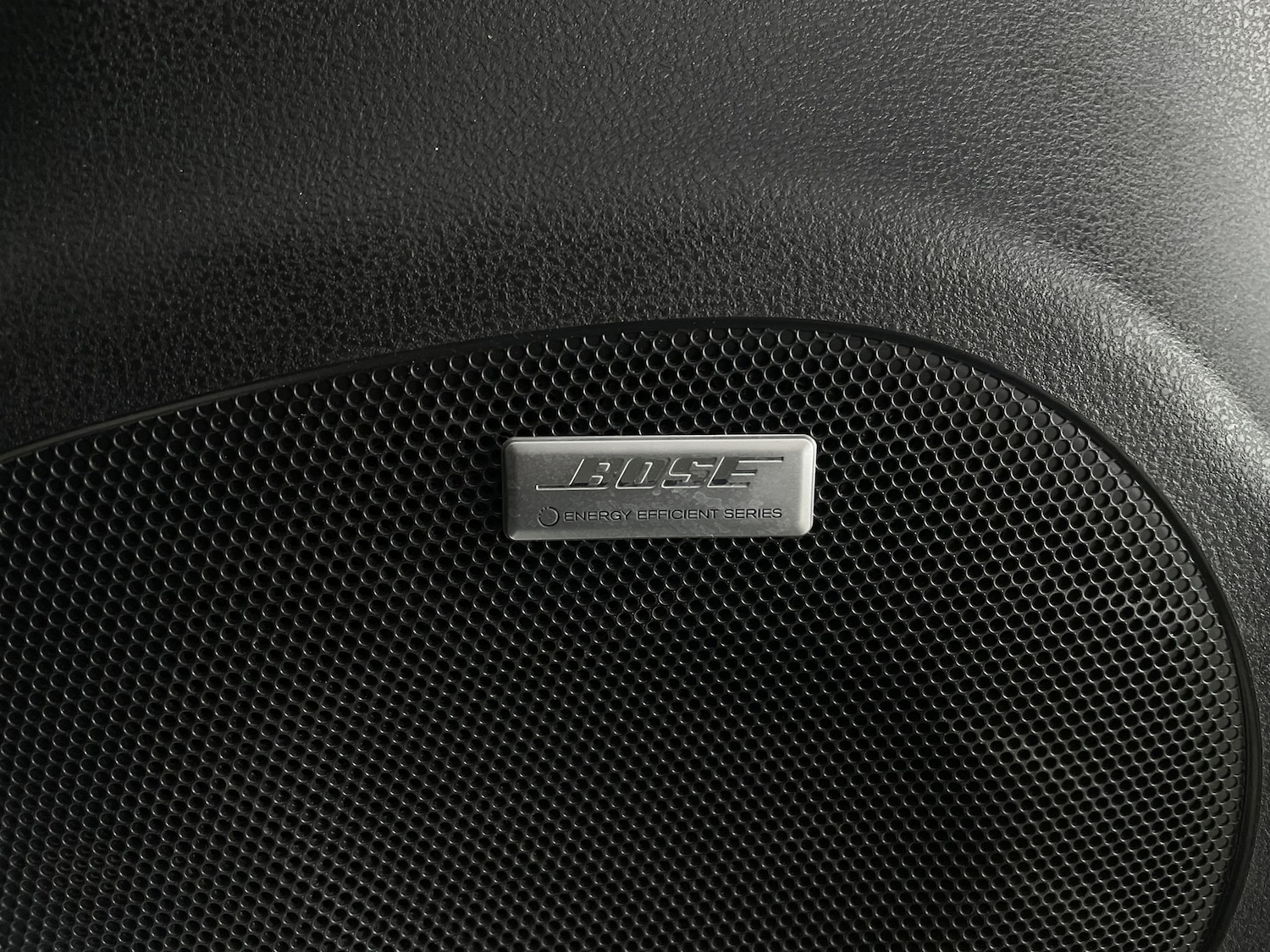 Used Nissan Leaf 2022 for sale - 76330913: Photo 7