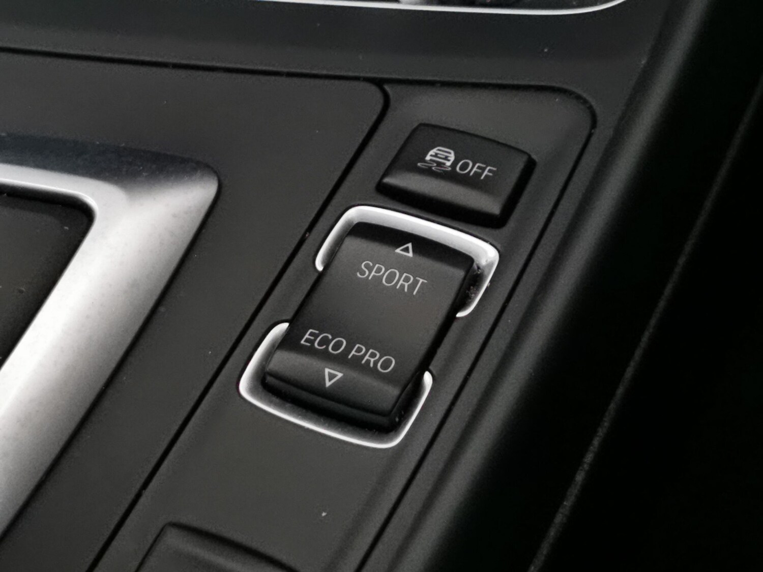 Used BMW 1 Series 2019 for sale - 77373971: Photo 16