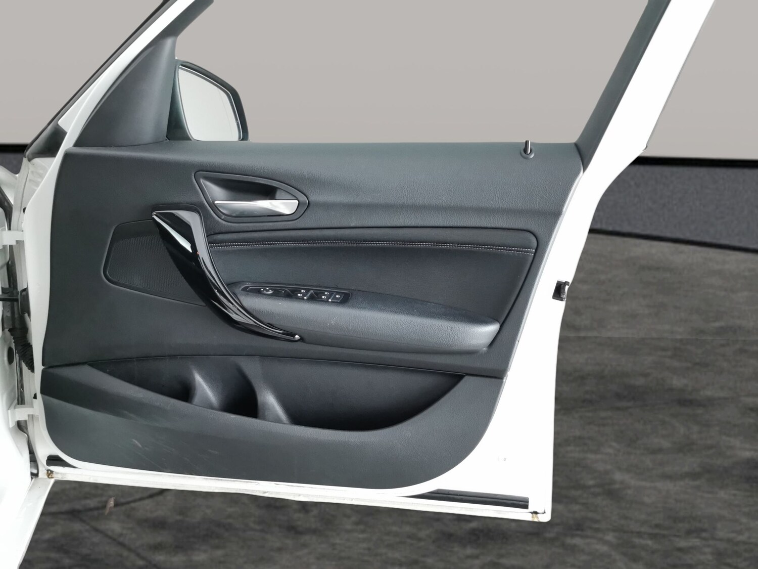 Used BMW 1 Series 2019 for sale - 77373971: Photo 26