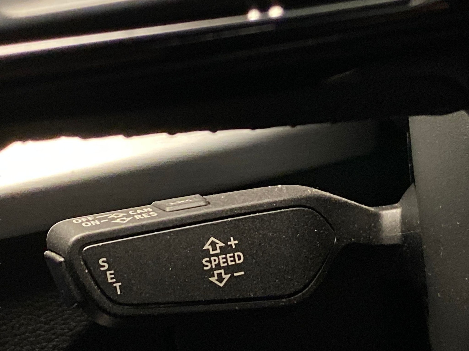 Used Audi Q2 2019 for sale - 78178141: Photo 22