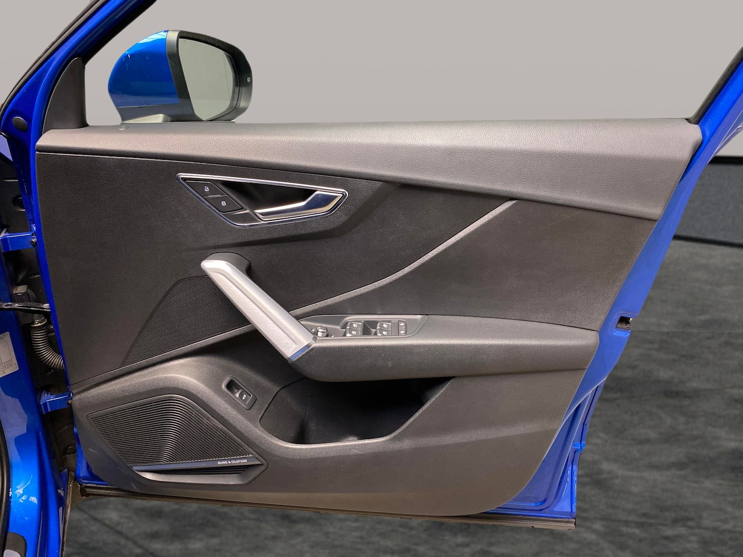 Used Audi Q2 2019 for sale - 78178141: Photo 30