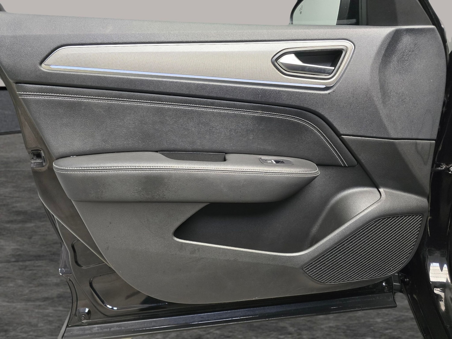 Used Renault Arkana 2022 for sale - 77255672: Photo 25