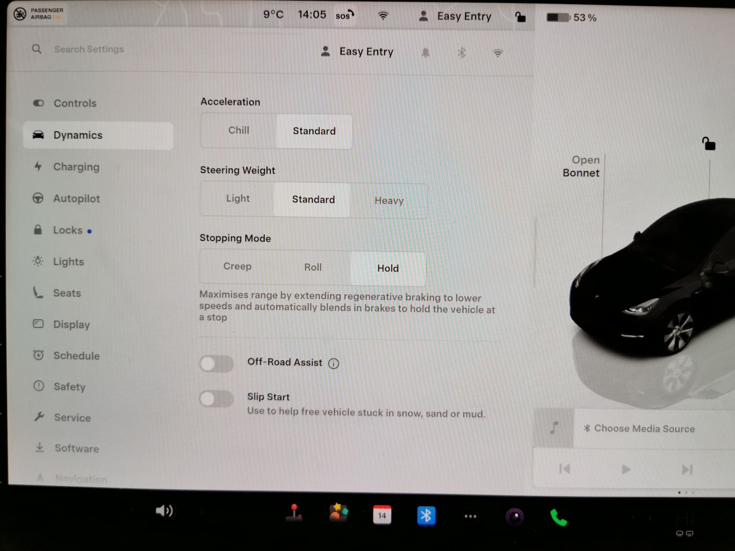 Used Tesla Model Y 2022 for sale - 77234319: Photo 18