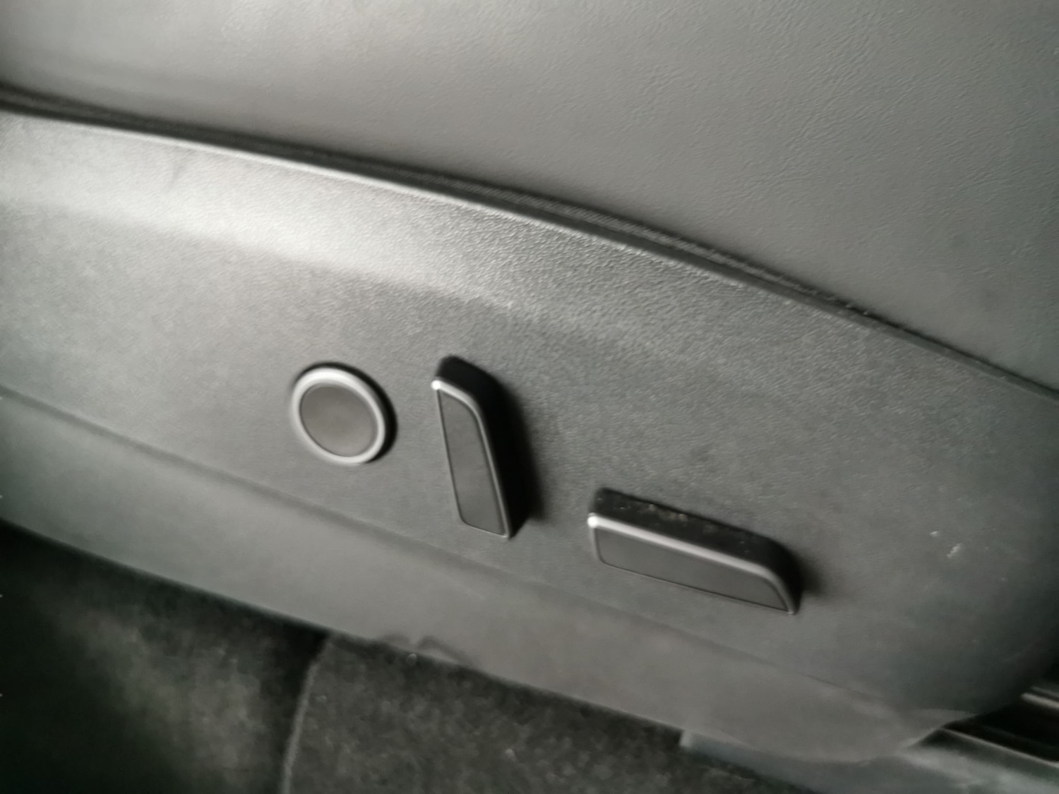 Used Tesla Model Y 2022 for sale - 77234319: Photo 23