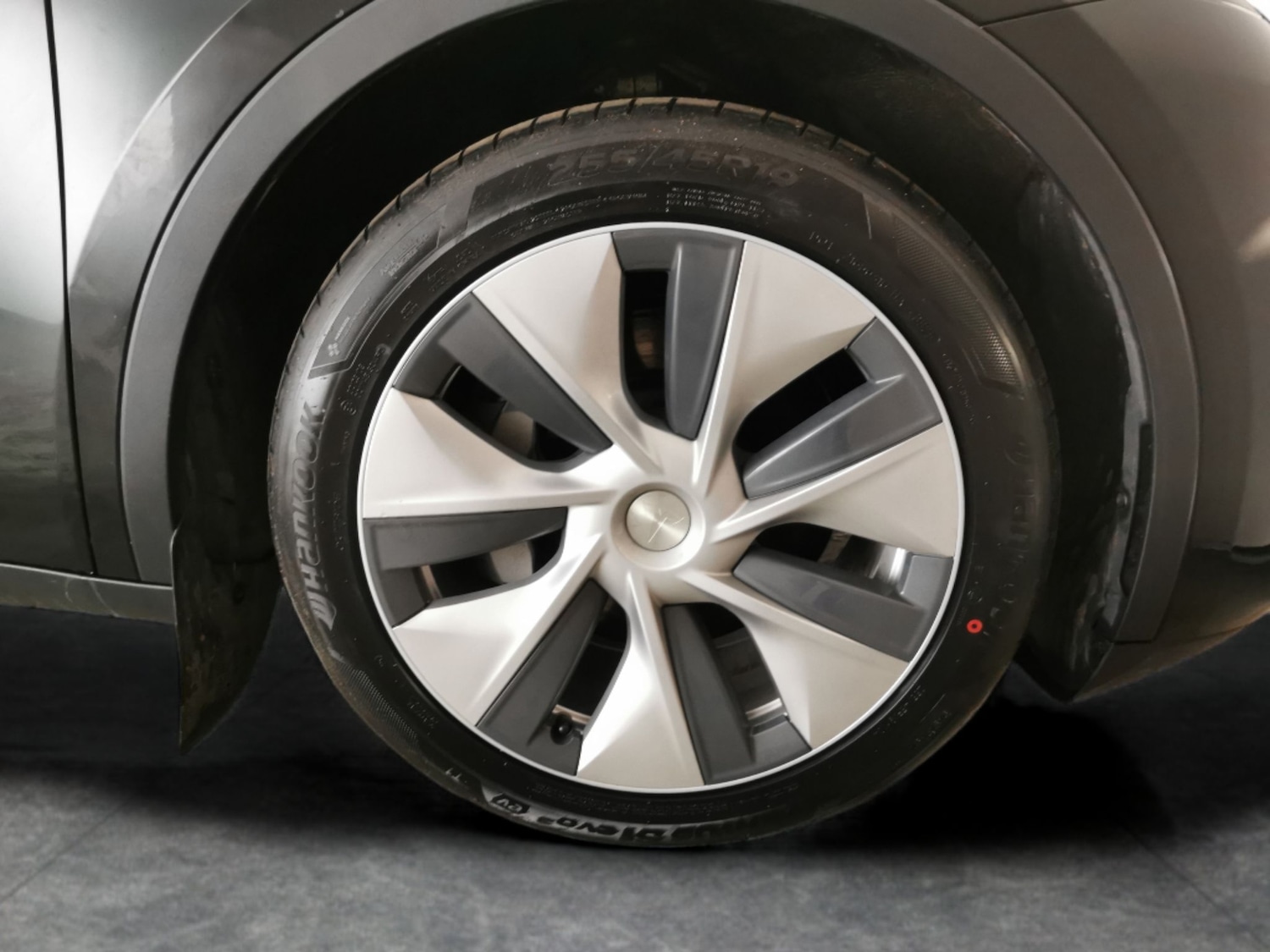 Used Tesla Model Y 2022 for sale - 77234319: Photo 27