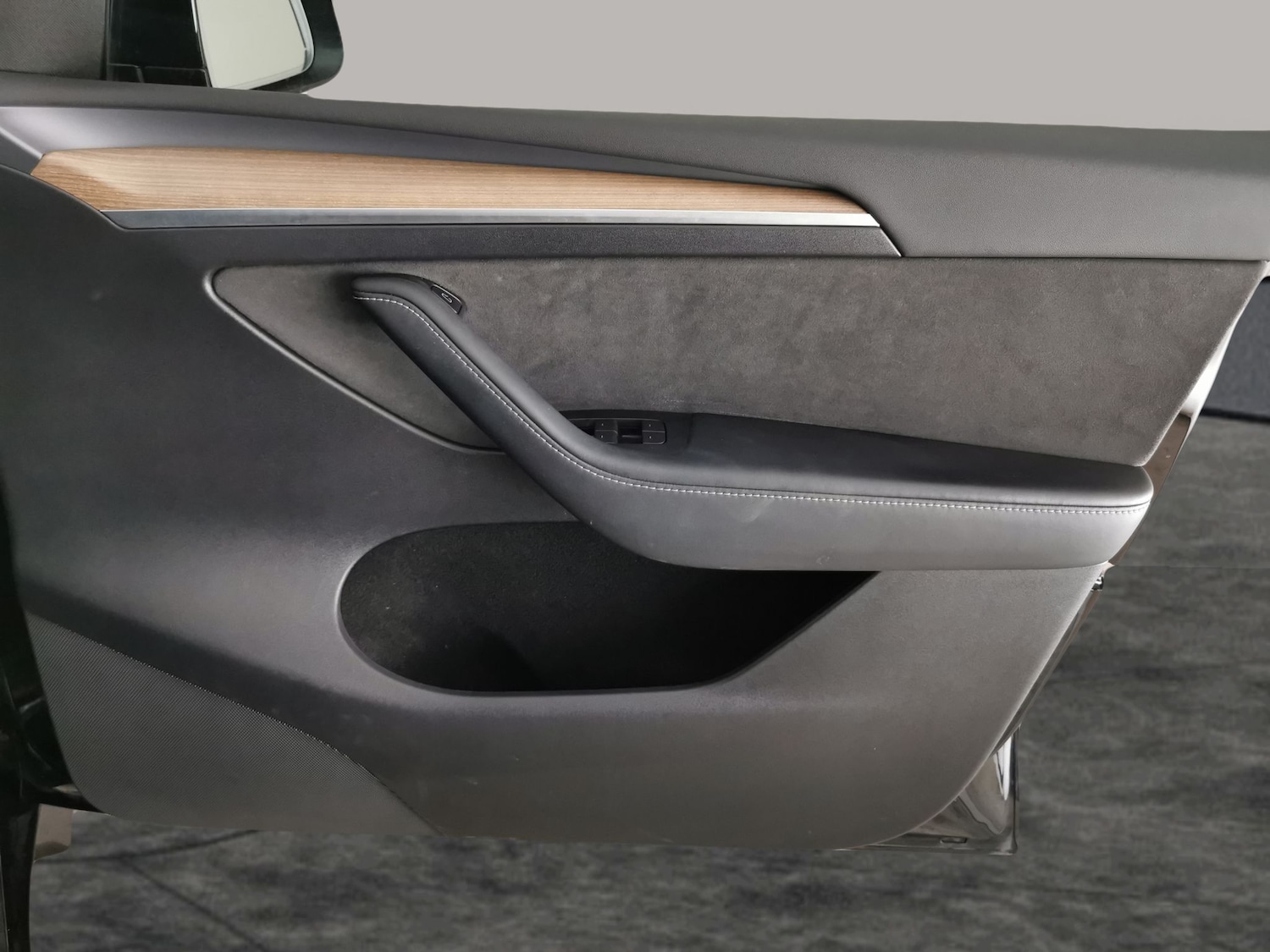 Used Tesla Model Y 2022 for sale - 77234319: Photo 33