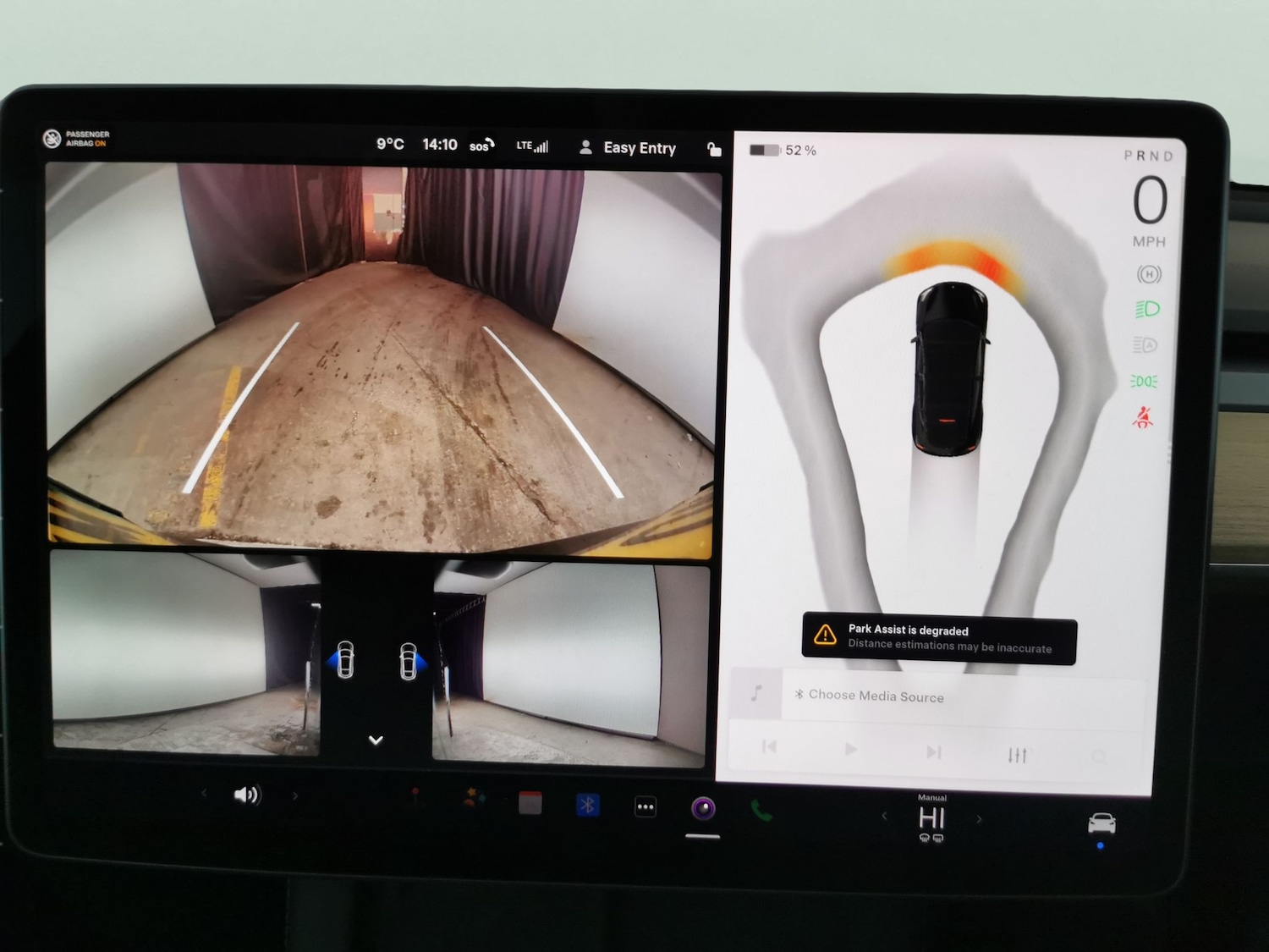 Used Tesla Model Y 2022 for sale - 77234319: Photo 6