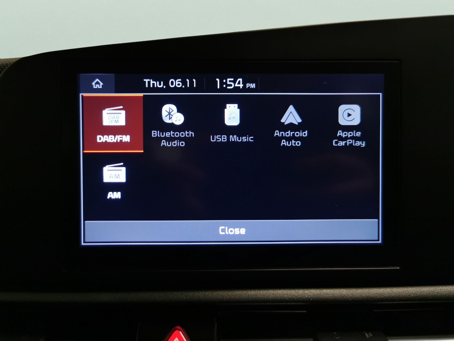 Used Kia Niro 2022 for sale - 76575540: Photo 14