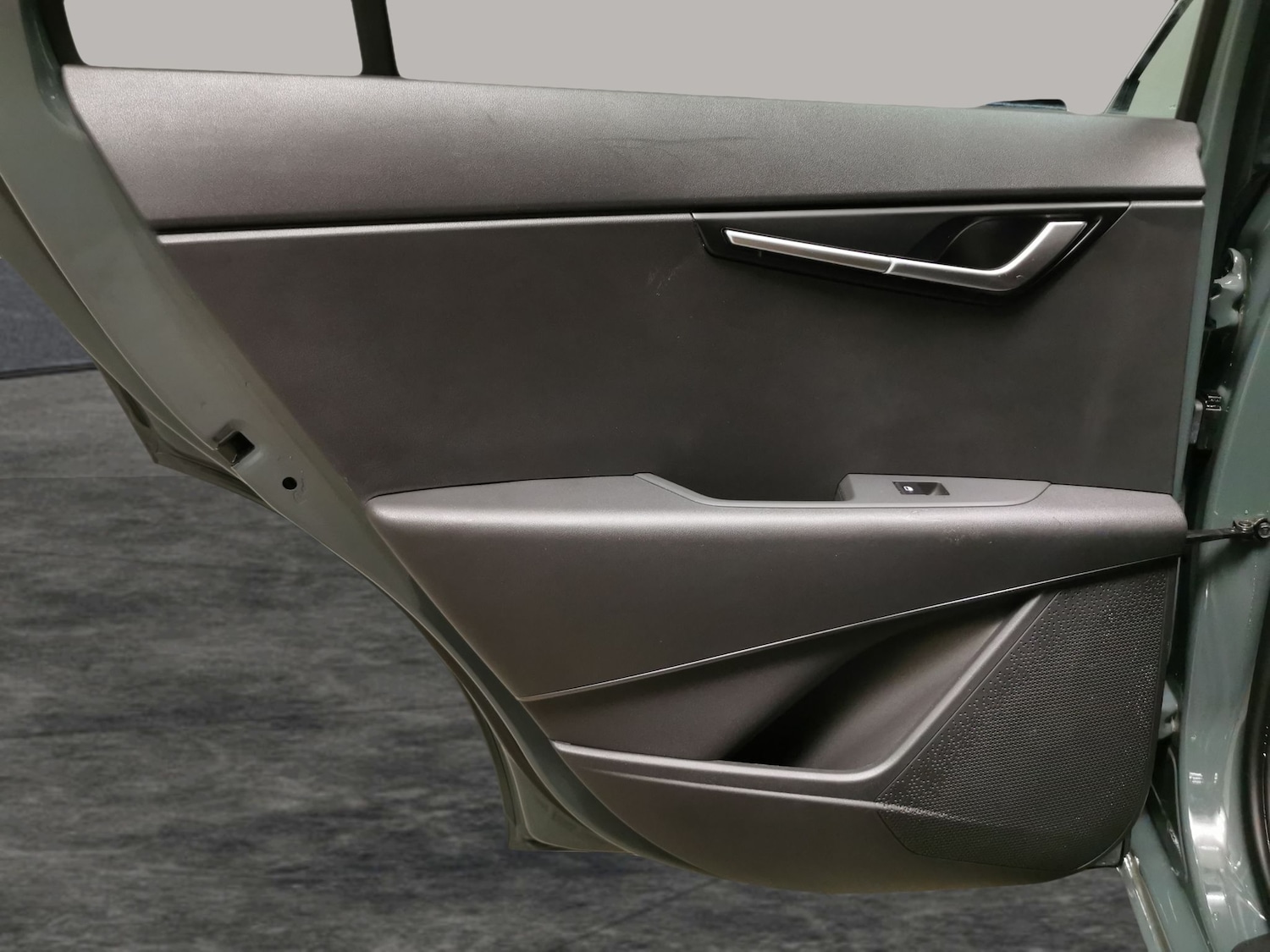 Used Kia Niro 2022 for sale - 76575540: Photo 28