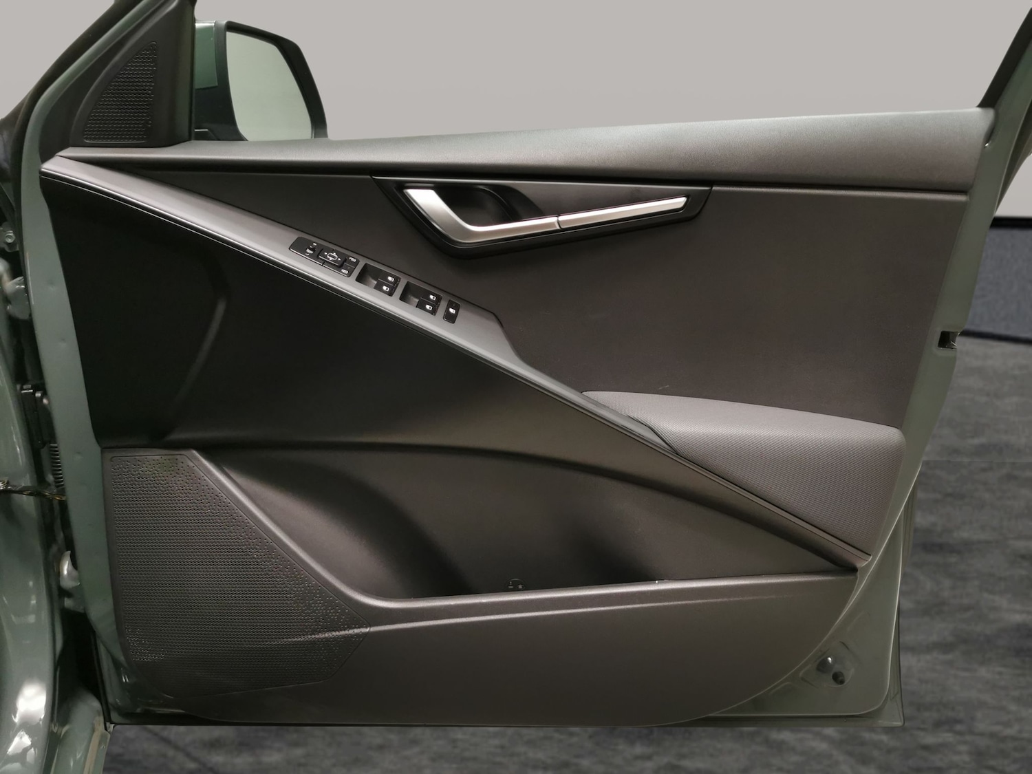 Used Kia Niro 2022 for sale - 76575540: Photo 30