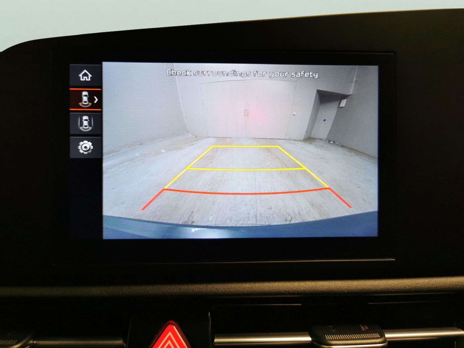 Used Kia Niro 2022 for sale - 76575540: Photo 5