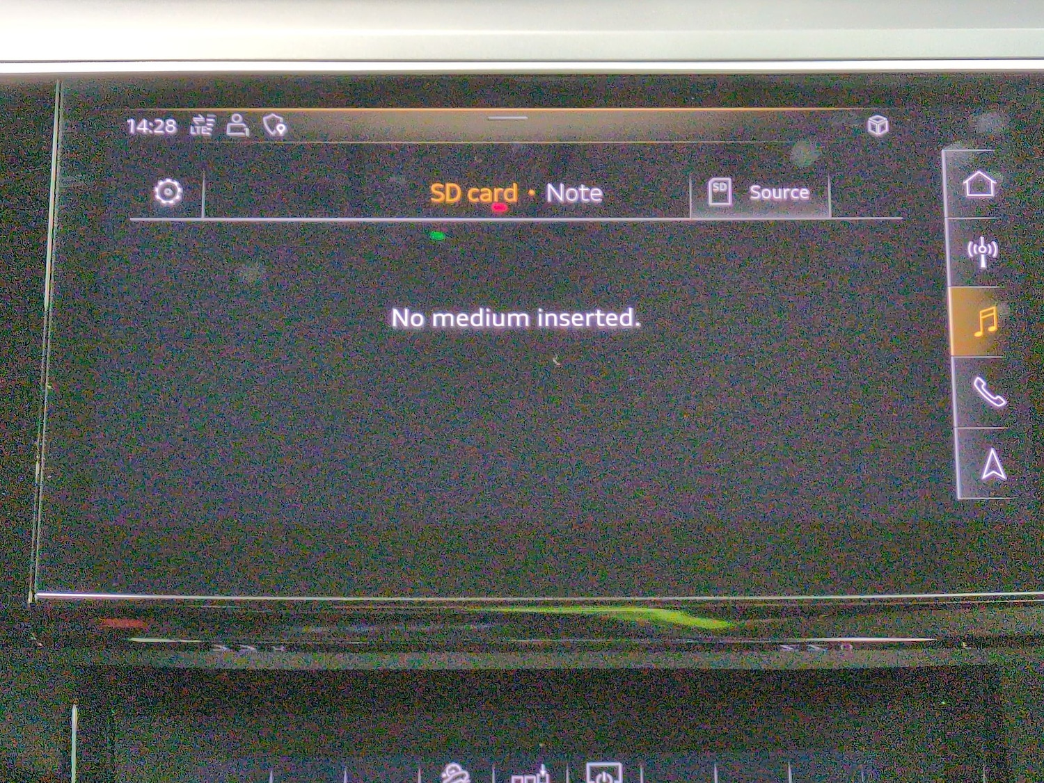 Used Audi e-tron 2020 for sale - 77634886: Photo 15