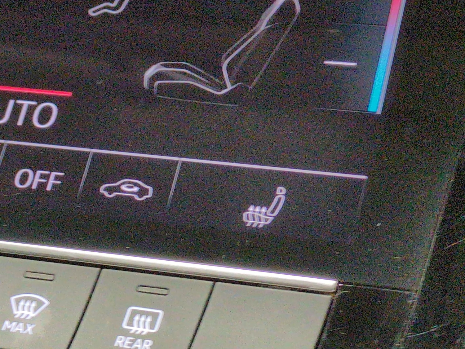 Used Audi e-tron 2020 for sale - 77634886: Photo 19