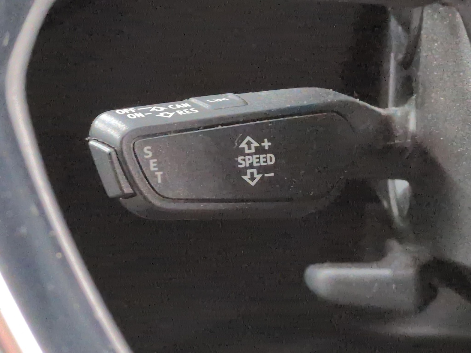 Used Audi e-tron 2020 for sale - 77634886: Photo 22