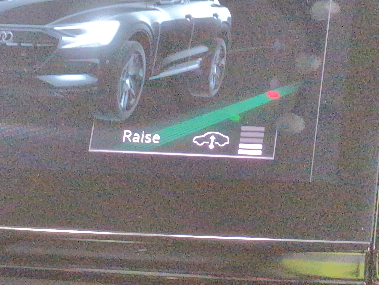 Used Audi e-tron 2020 for sale - 77634886: Photo 23