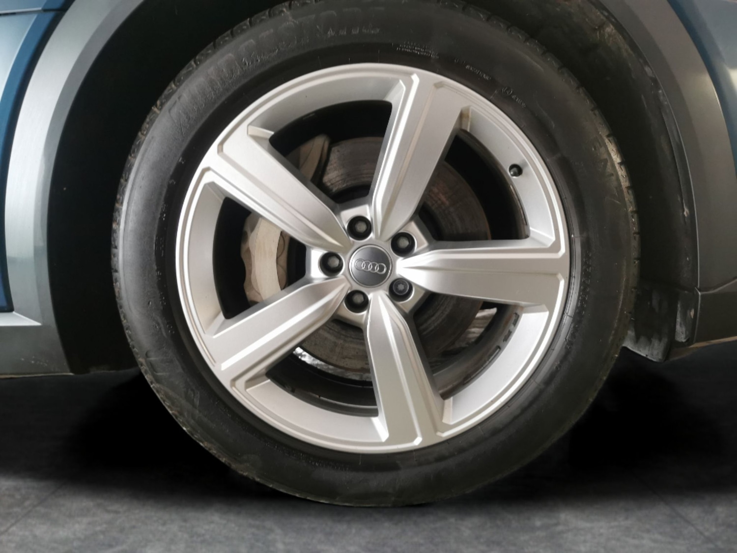 Used Audi e-tron 2020 for sale - 77634886: Photo 28